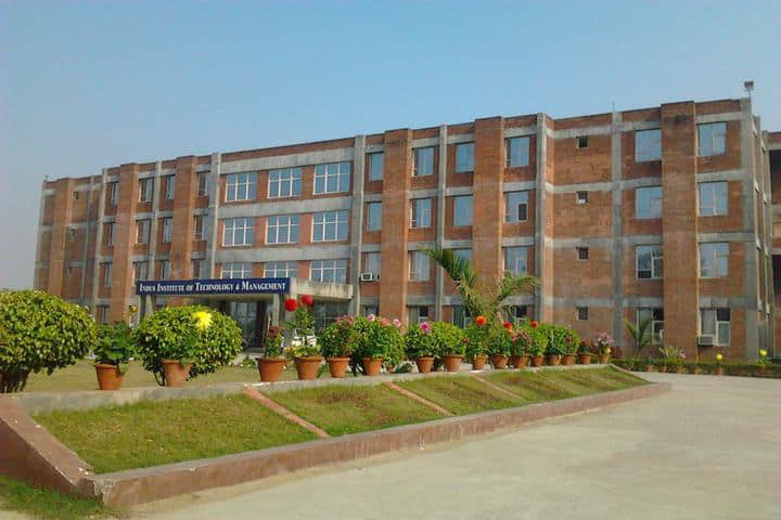 campus-view